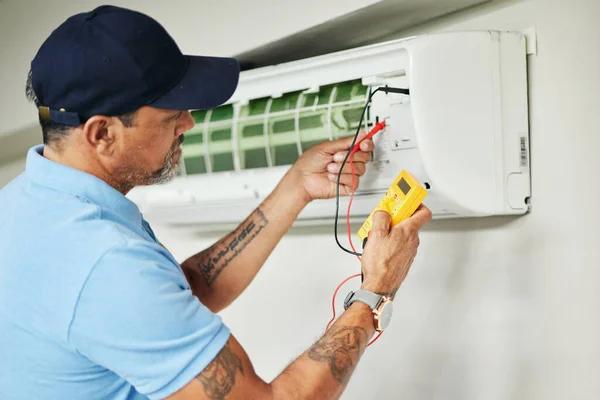 Professional HVAC Contractor Services for Homes and Businesses