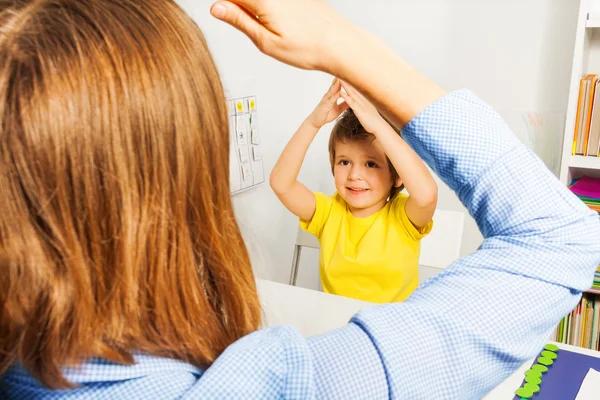 Atlanta Families Trust These ABA Therapy Programs