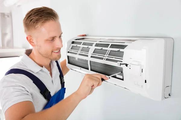 A Closer Look at Southland Heating and Air Expertise