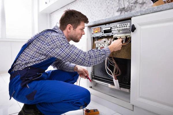Emergency Furnace Repair in Bunn for Cold Days