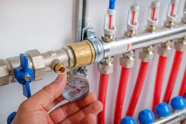 How Furnace Repair in Pittsburgh Can Improve Home Comfort