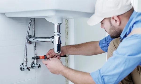 Affordable Services from Trust 1 Heating, Cooling, Plumbing
