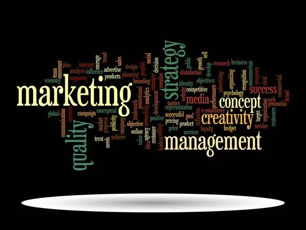 Top Seattle Marketing Agencies You Should Vet in 2026