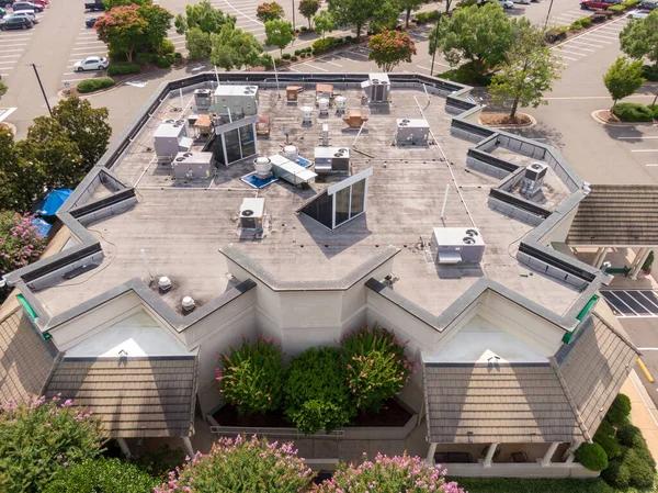 Waterproofing Services That Stop Leaks Before They Start