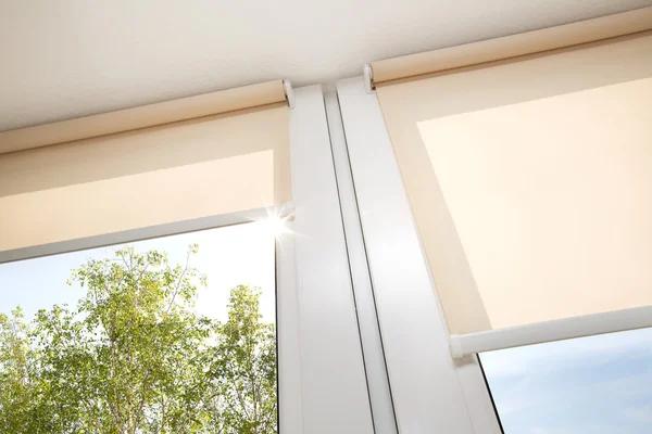 How to Choose the Right Window Blinds for Any Room