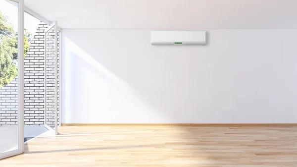 Top Reasons to Choose Integrity Heating & Air for Your Home