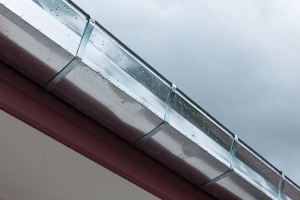 Why gutter cleaning columbus Is Essential for Protecting Your Home Year Round