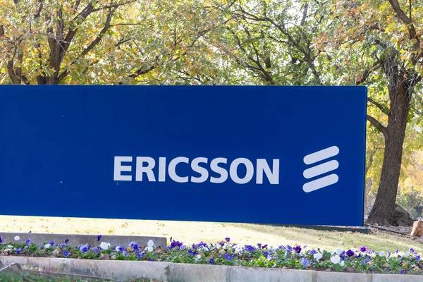 Book Your ac maintenance frisco Service Today