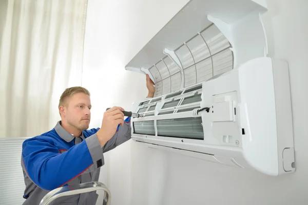 Air Conditioner Repair Near Me Stay Cool with Expert Help