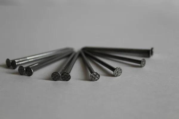 Extramet Products Innovative Tungsten Carbide Manufacturing Company