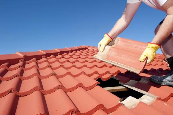 Affordable Roof Repairs Save Money Without Compromising Quality