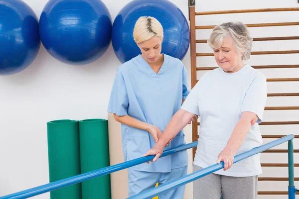 How to Choose the Right Boca Raton Rehabilitation Center for Recovery