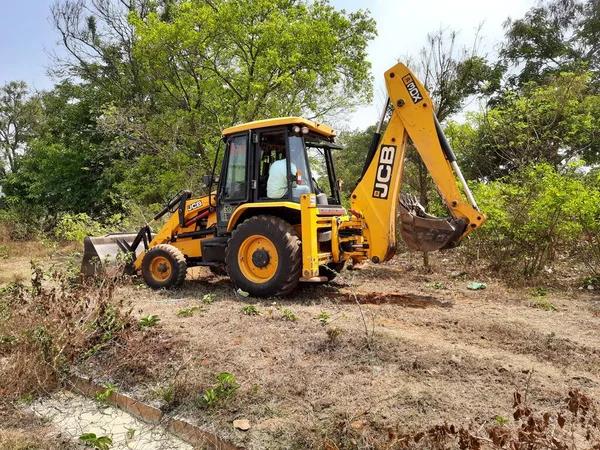 Local Mover Tips Make Your Move Easy and Fast