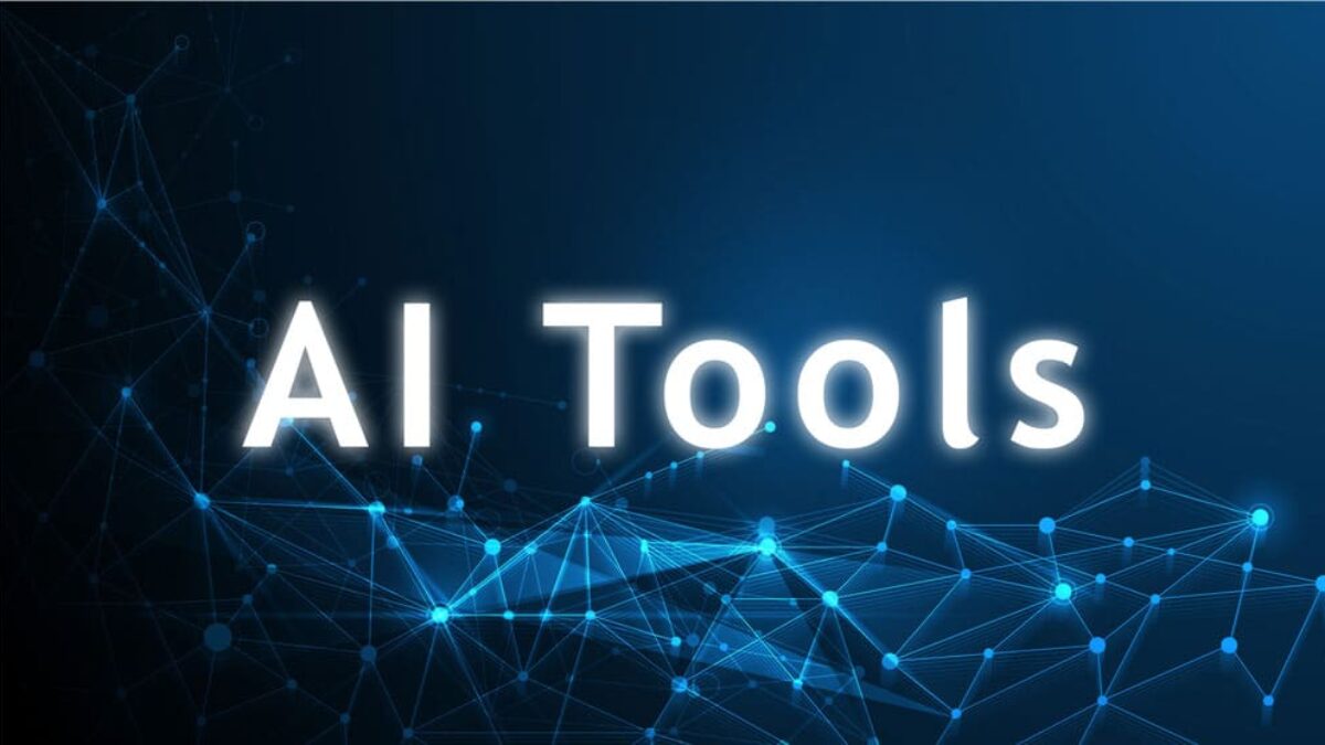 Professional Video Creation Using Best AI Tools 2026 Efficiently