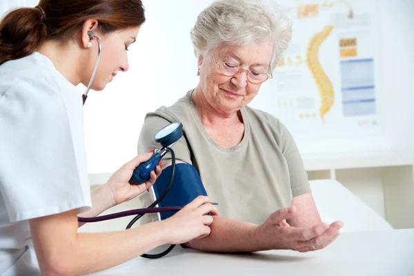 Top Reasons Patients Trust Elitecare Emergency Hospital Services