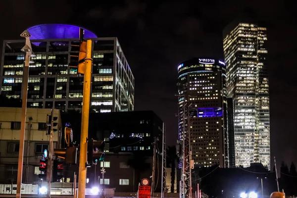 Top Reasons to Hire a Vancouver electric company Today