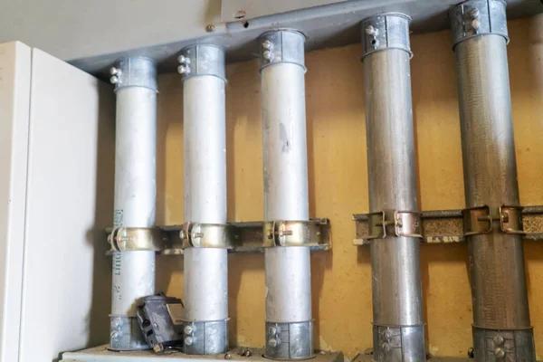 Choosing professional furnace repair garner for better performance