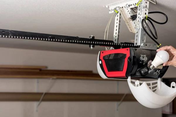 Expert Garage Door Installation for Any Property