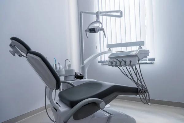Top Rated dental implants near me with Expert Care