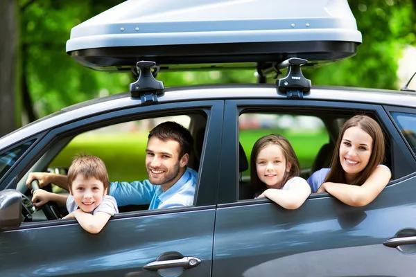 Car Insurance Solutions for New and Experienced Drivers