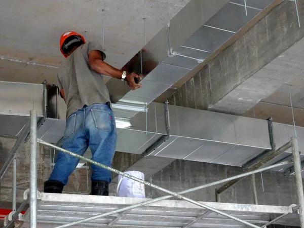 Top-Rated Insulation Services Houston Homeowners Trust Today