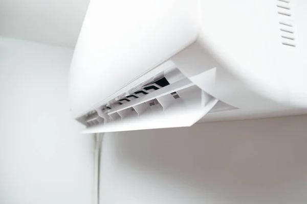 Why Proper Ventilation Matters for Healthy Indoor Environments