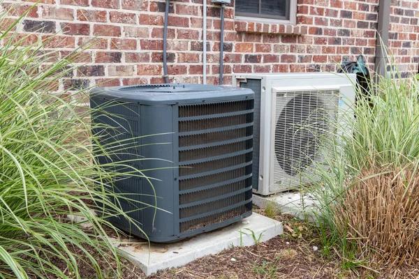 Reliable HVAC Repair Wesley Chapel for Every Season