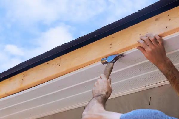 Affordable Roofing Maintenance Services for Modern Homes