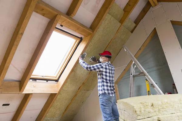 Precision Roofing and Remodeling for Complete Exterior Makeovers