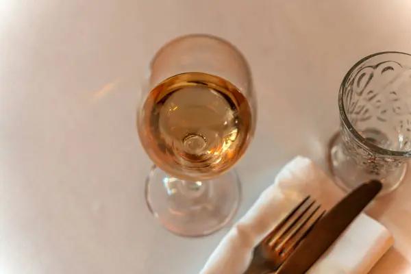 Fine Dining Restaurant New York Spots Delivering Luxury and Flavor