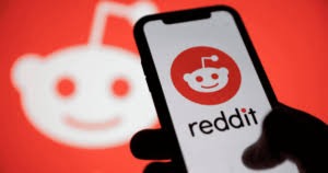 Brand Building Secrets Involving Buy Reddit Posts Campaigns