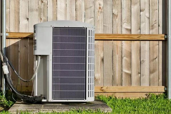 Skilled AC Installation Peoria Experts Serving Homes and Offices
