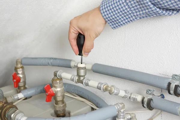 Local Furnace Repair Knightdale Specialists Ready to Help