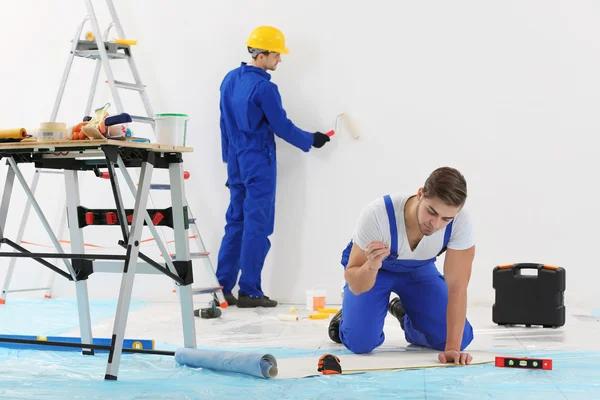 Water Damage Restoration Near Me: Find Fast & Reliable Help Today