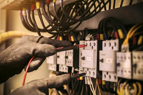 Leading Electrical Services in Des Moines for Reliable Results