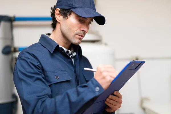 Home Plumbing Inspection Solutions for Preventing Water Damage