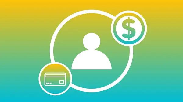 Top Reasons to Invest in a Source to Pay System for Procurement