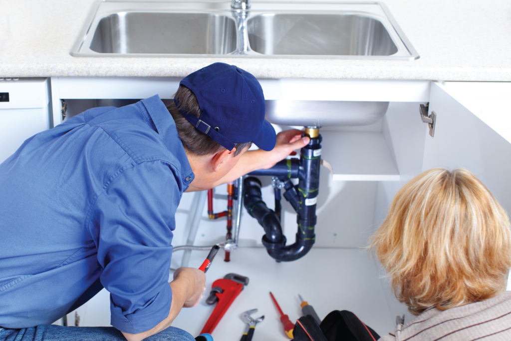 Affordable Plumber Severna Park for Everyday Plumbing Needs