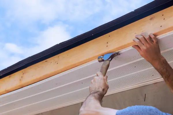 Affordable Roofing Services for Every Home