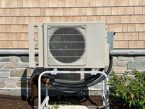 Leading Local HVAC Company in Summerlin for Energy Efficient Systems