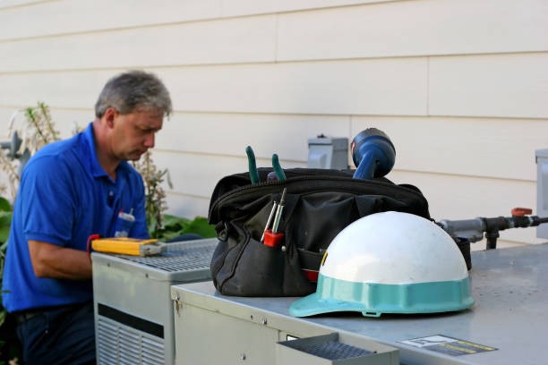Best ac repair near me Options for Prompt and Professional Service