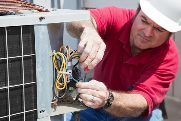 Local AC Repair Frisco Services You Can Count on Every Season