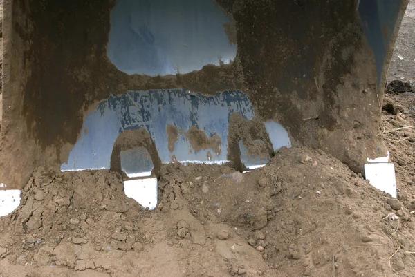 Loganville Septic Repairs for Tanks, Lines, and Drain Fields