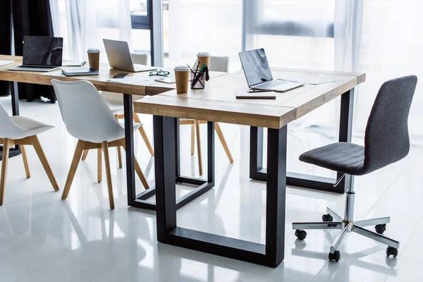 Custom Home Office Furniture Near Me Personalized Designs for Every Need