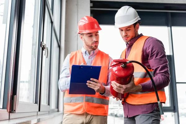 Benefits of Effective Health and Safety Planning in Modern Workplaces