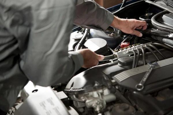 Dependable Annandale Auto Repair for Daily Drivers