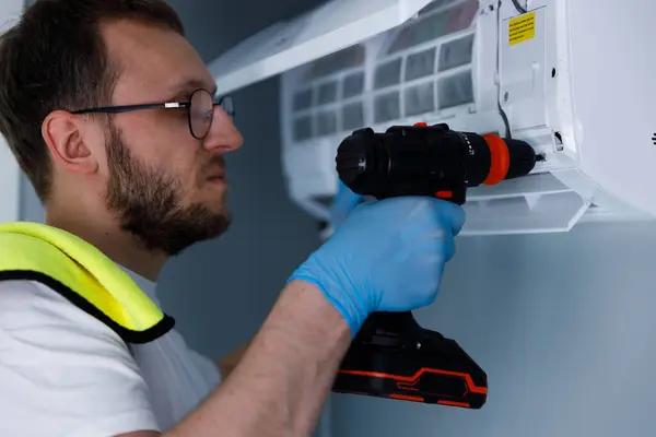 Professional HVAC Brandon Installation Repair and Maintenance