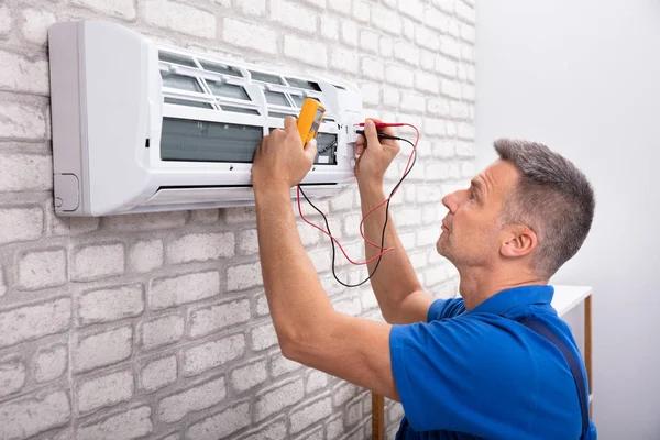 Top Reasons to Trust Temperature Solutions A/C and Heating Experts
