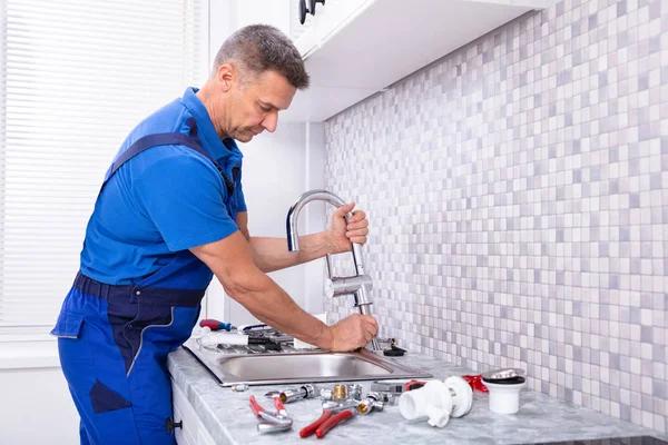 Plumbing Near Me Fast, Affordable, and Professional Plumbing Services