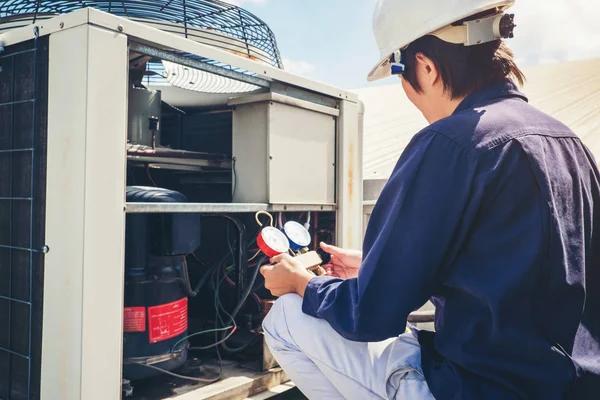 Affordable Furnace Repair Near Me with Experienced HVAC Technicians